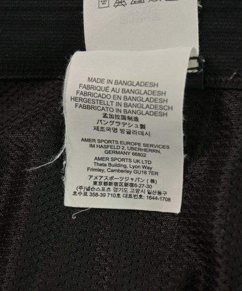 ARC'TERYX กางเกงขาสั้น
