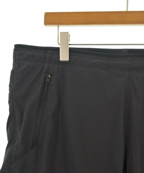 ARC'TERYX กางเกงขาสั้น