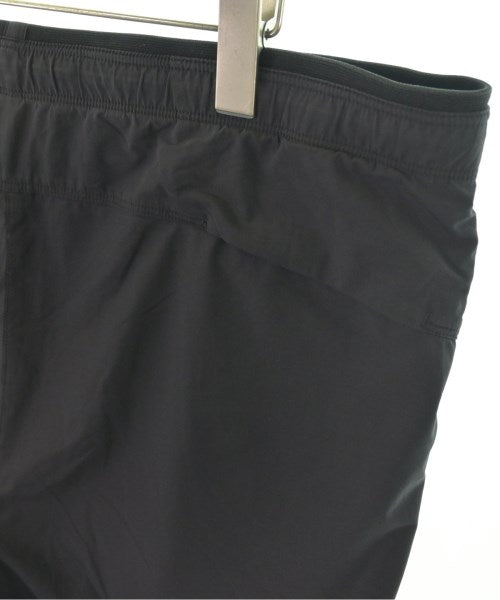 ARC'TERYX กางเกงขาสั้น