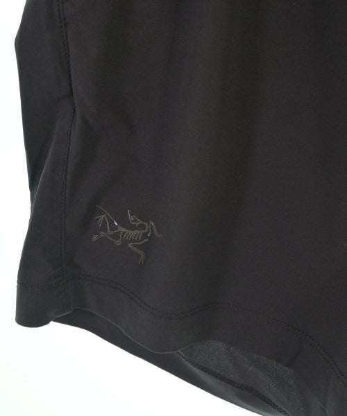 ARC'TERYX กางเกงขาสั้น