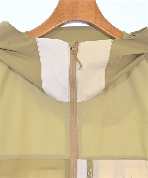 ARC'TERYX แจ็คเก็ตเบลาส์ อื่น