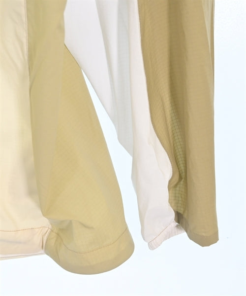 ARC'TERYX แจ็คเก็ตเบลาส์ อื่น