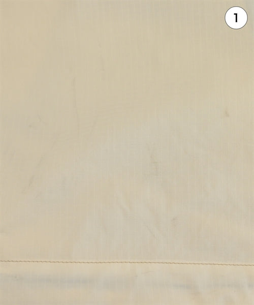 ARC'TERYX แจ็คเก็ตเบลาส์ อื่น