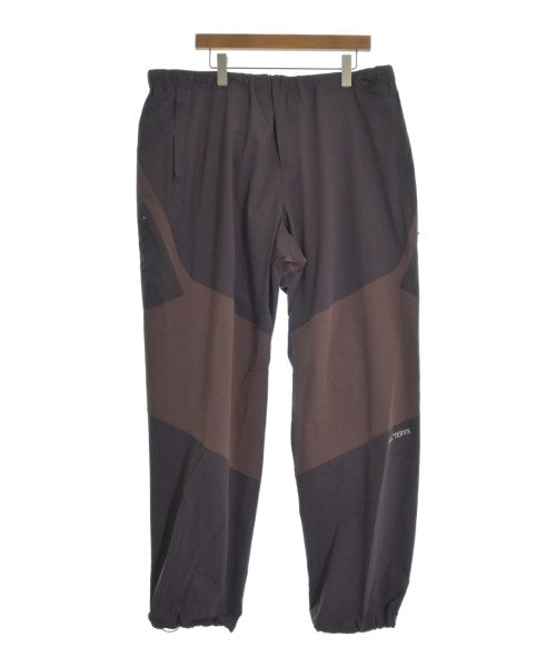 ARC'TERYX กางเกง อื่น