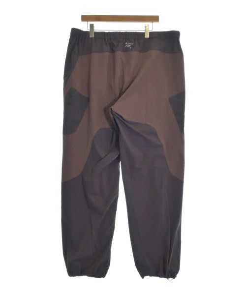 ARC'TERYX กางเกง อื่น