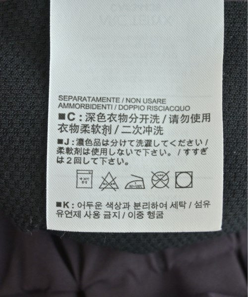 ARC'TERYX กางเกง อื่น