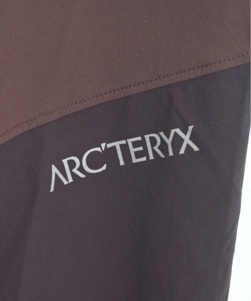 ARC'TERYX กางเกง อื่น