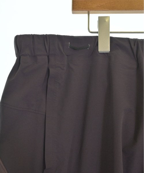 ARC'TERYX กางเกง อื่น