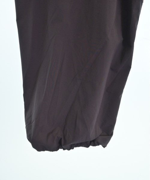 ARC'TERYX กางเกง อื่น