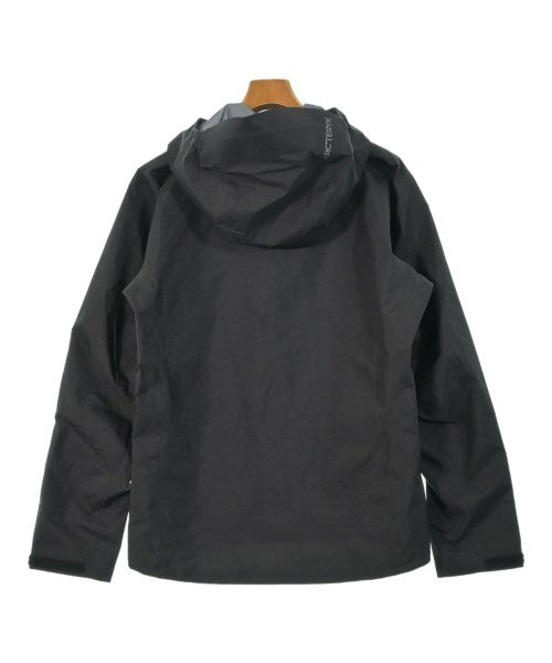 ARC'TERYX เสื้อพาร์กาภูเขา