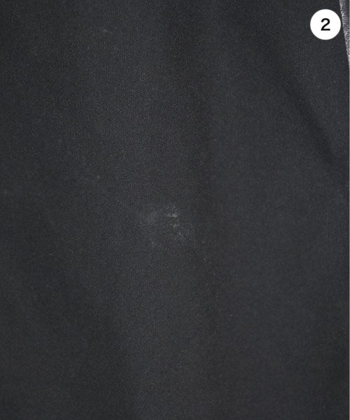 ARC'TERYX เสื้อพาร์กาภูเขา
