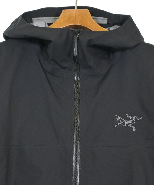 ARC'TERYX เสื้อพาร์กาภูเขา