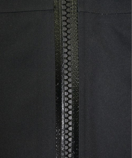 ARC'TERYX เสื้อพาร์กาภูเขา