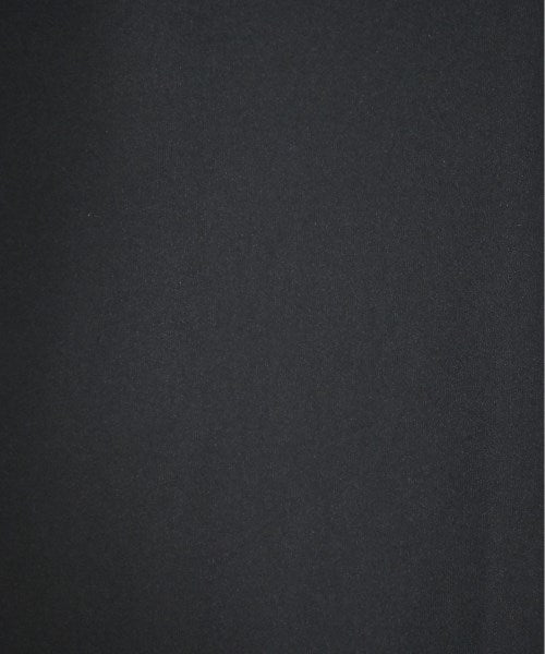 ARC'TERYX เสื้อพาร์กาภูเขา