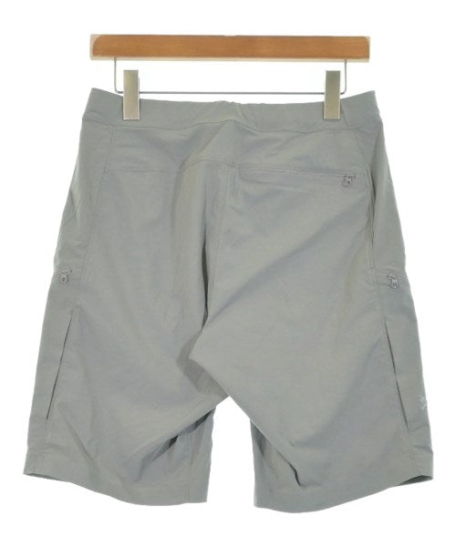 ARC'TERYX กางเกงขาสั้น