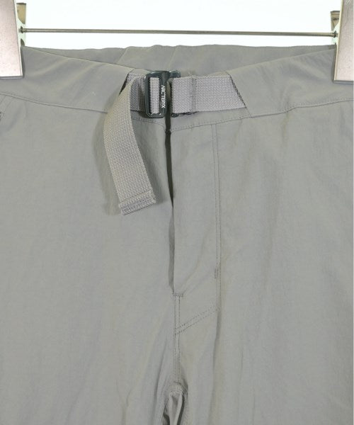 ARC'TERYX กางเกงขาสั้น