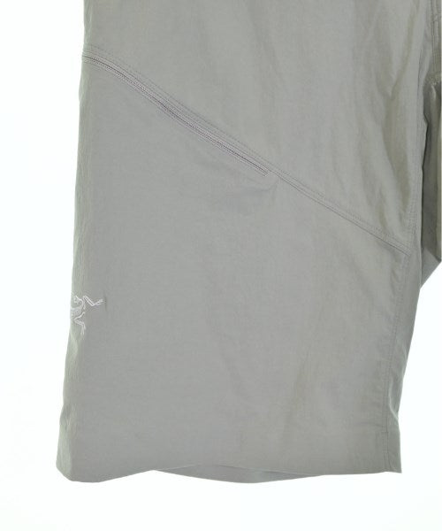 ARC'TERYX กางเกงขาสั้น