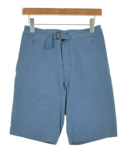 ARC'TERYX กางเกงขาสั้น