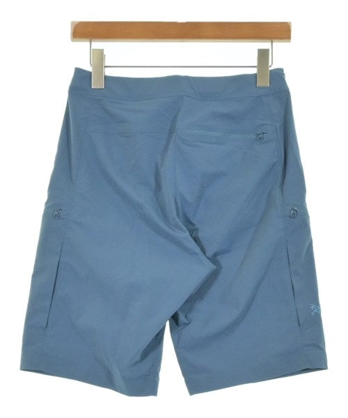 ARC'TERYX กางเกงขาสั้น
