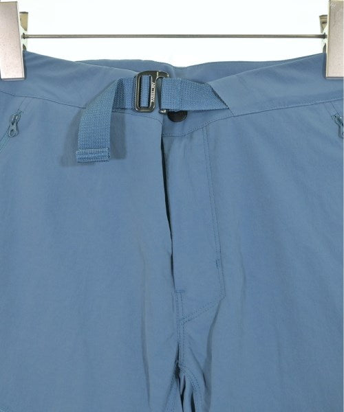 ARC'TERYX กางเกงขาสั้น