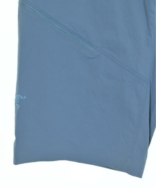 ARC'TERYX กางเกงขาสั้น