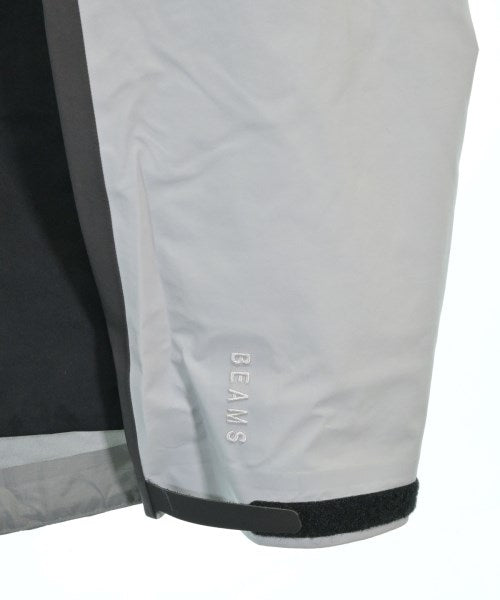 ARC'TERYX เสื้อพาร์กาภูเขา