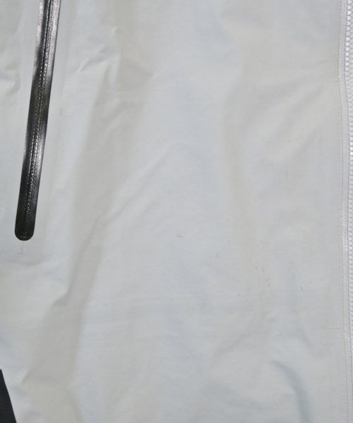 ARC'TERYX เสื้อพาร์กาภูเขา