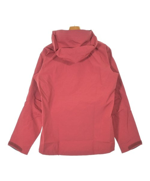 ARC'TERYX เสื้อพาร์กาภูเขา