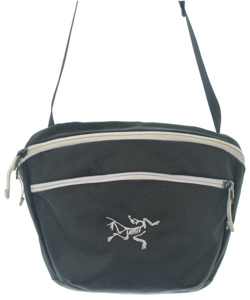 ARC'TERYX กระเป๋าสะพาย