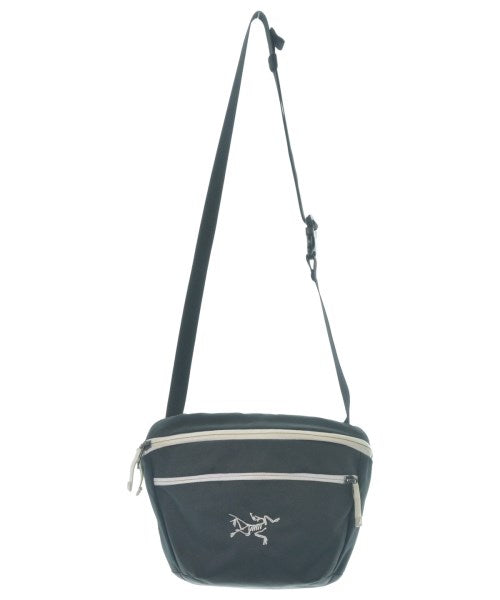 ARC'TERYX กระเป๋าสะพาย