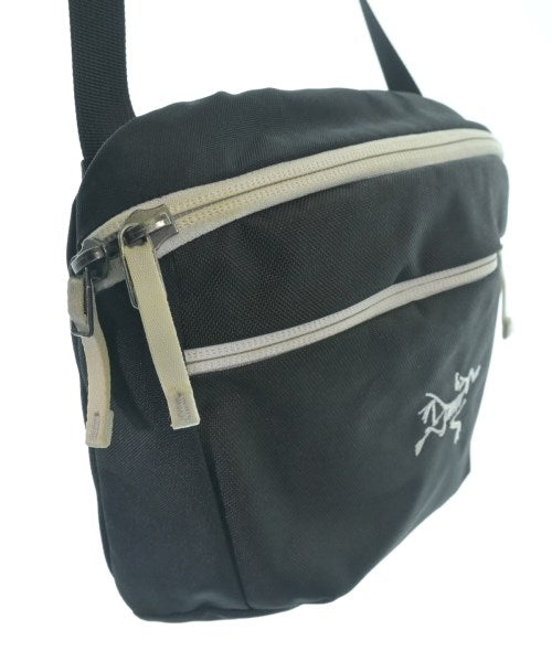 ARC'TERYX กระเป๋าสะพาย
