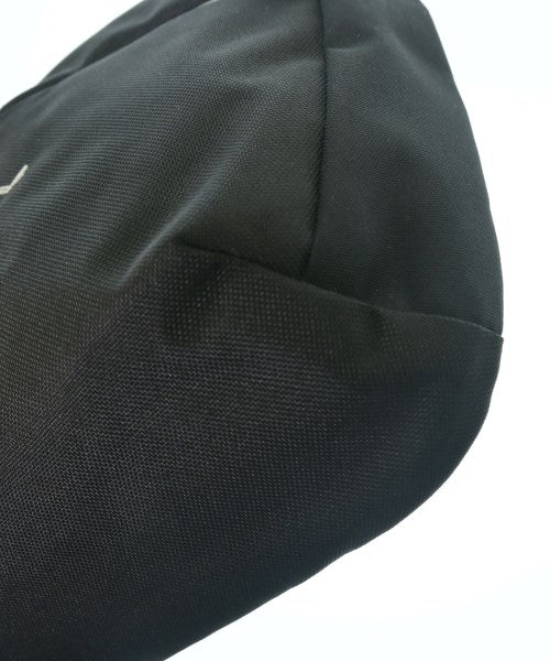 ARC'TERYX กระเป๋าสะพาย