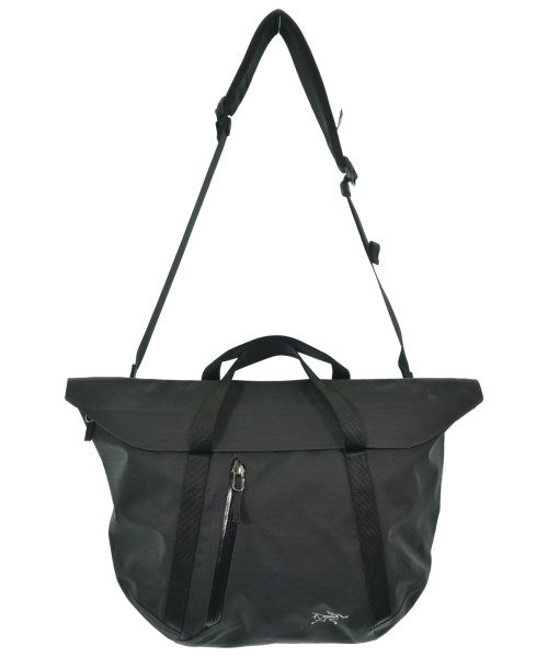 ARC'TERYX กระเป๋าสะพาย