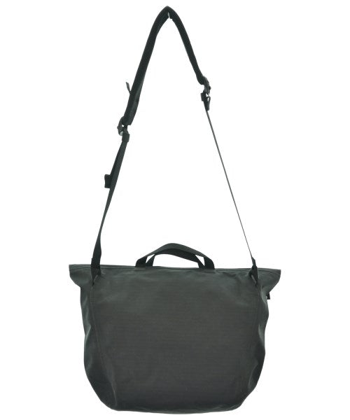 ARC'TERYX กระเป๋าสะพาย