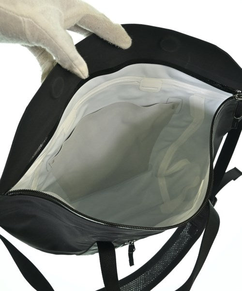 ARC'TERYX กระเป๋าสะพาย
