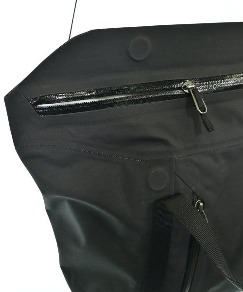 ARC'TERYX กระเป๋าสะพาย