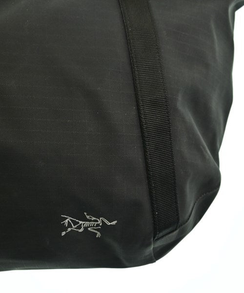 ARC'TERYX กระเป๋าสะพาย