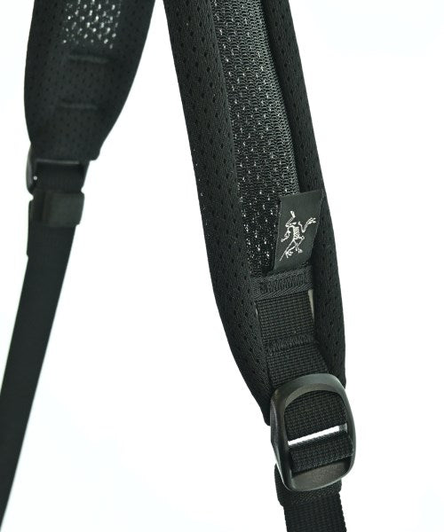 ARC'TERYX กระเป๋าสะพาย