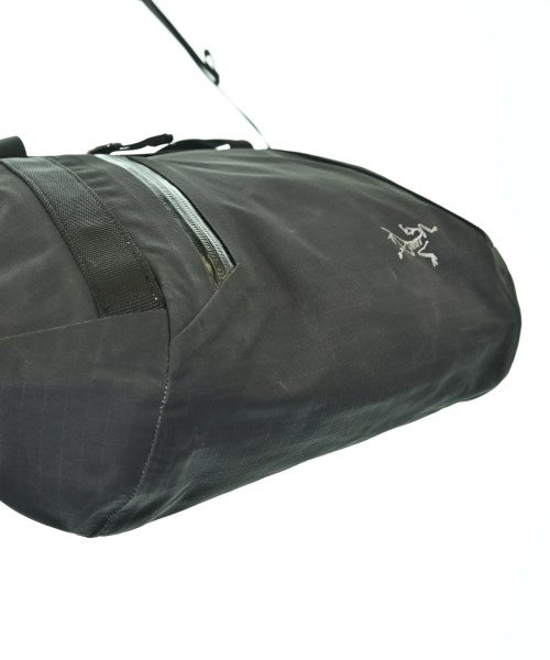 ARC'TERYX กระเป๋าสะพาย