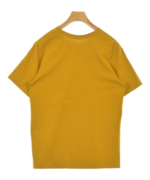 ARC'TERYX เสื้อยืด/เสื้อท็อปส์