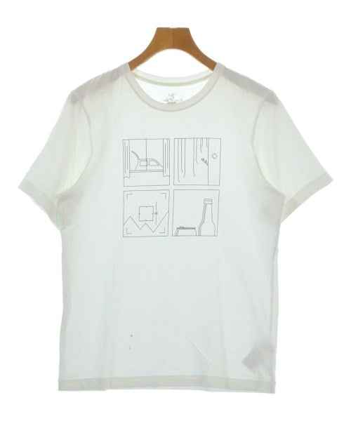 ARC'TERYX เสื้อยืด/เสื้อท็อปส์