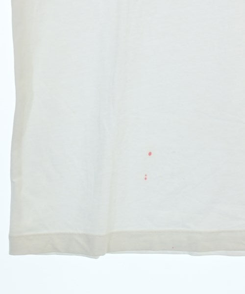 ARC'TERYX เสื้อยืด/เสื้อท็อปส์