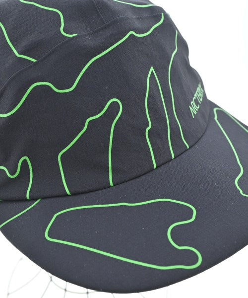 ARC'TERYX หมวกแก๊ป