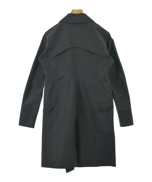 ARC'TERYX เสื้อกันฝน