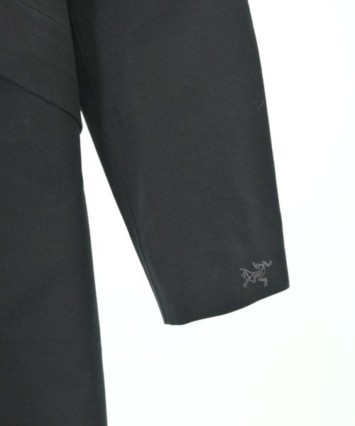 ARC'TERYX เสื้อกันฝน