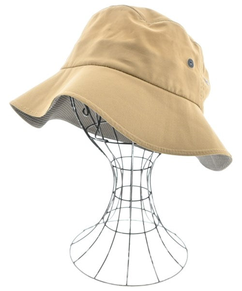 ARC'TERYX หมวก