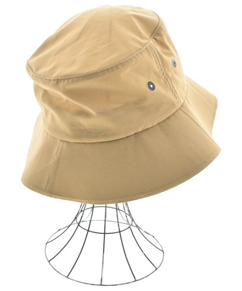 ARC'TERYX หมวก