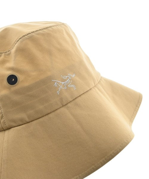 ARC'TERYX หมวก
