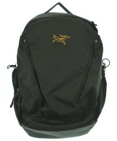 ARC'TERYX เป้สะพายหลัง