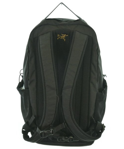 ARC'TERYX เป้สะพายหลัง